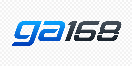 GA168